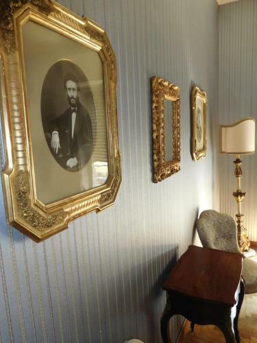 Apartamento Appartamenti Bruzzanese