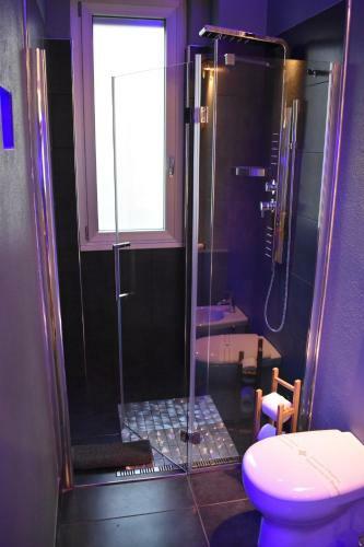 Apartamento Appartamenti Bruzzanese