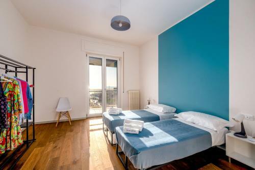 Apartamento La Casa Di Gino