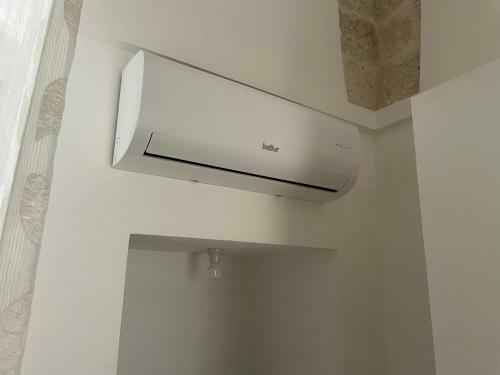 Apartamento Casa Oberdan