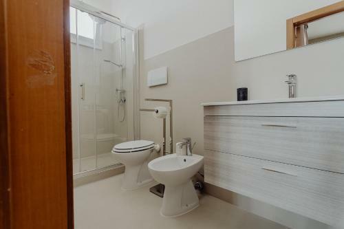 Apartamento Sun&sea Monopoli
