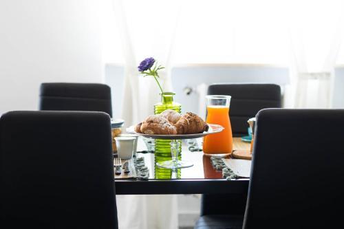 Apartamento Appartamento 16