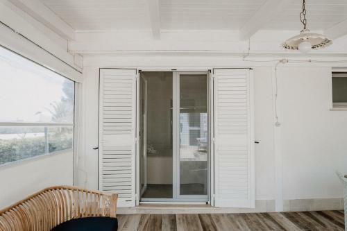 Apartamento Monholiday - Villa Al Capitolo