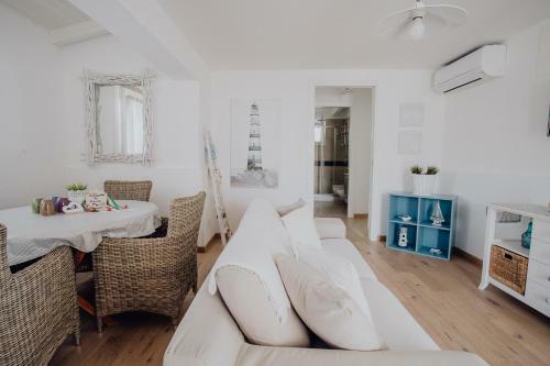 Apartamento Monholiday - Villa Al Capitolo