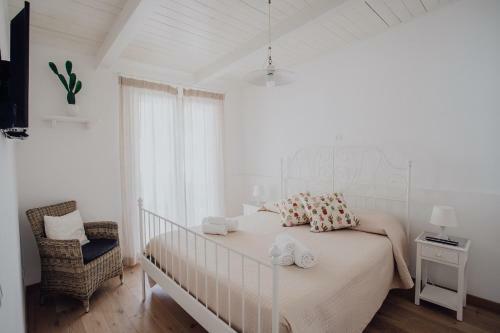 Apartamento Monholiday - Villa Al Capitolo