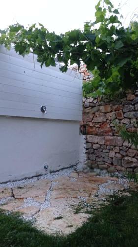 La Casa Di Bel