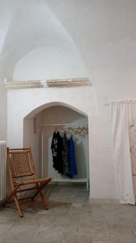La Casa Di Bel