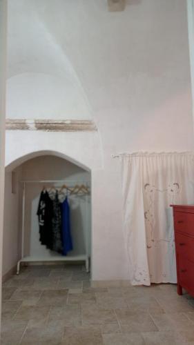 La Casa Di Bel