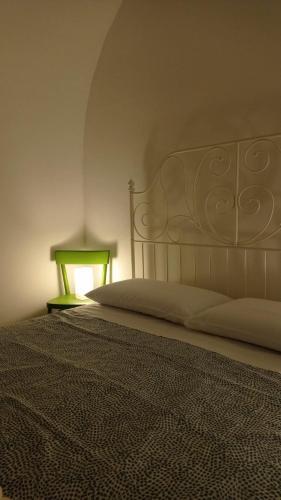 La Casa Di Bel