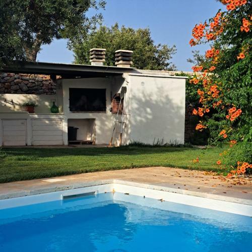 La Casa Di Bel