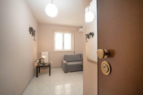 Apartamento Wepuglia - Appartamento Sibilla