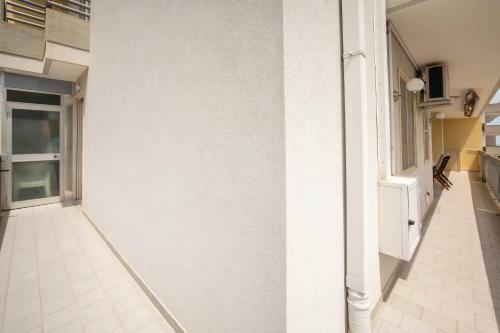 Apartamento Wepuglia - Appartamento Sibilla