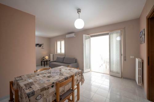 Apartamento Wepuglia - Appartamento Sibilla