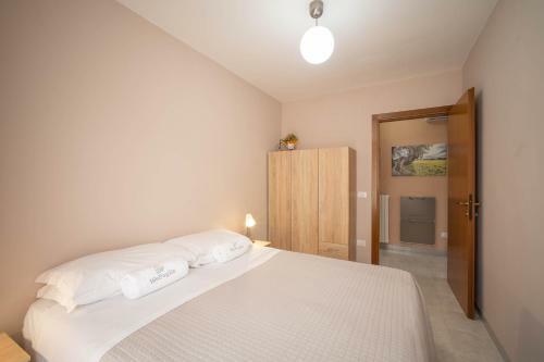 Apartamento Wepuglia - Appartamento Sibilla