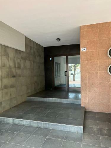 Apartamento Il Ciclamino