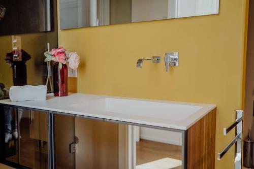 Apartamento Monholiday - Il Rosone