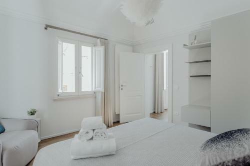 Apartamento Monholiday - Il Rosone