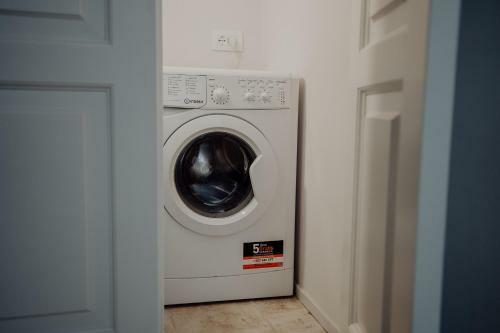 Apartamento Monholiday - Il Rosone