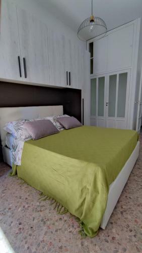Apartamento Dimore Gilas - Casa Assisi