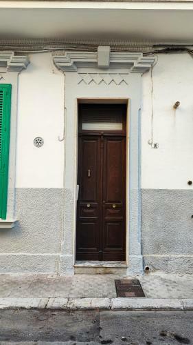 Apartamento Dimore Gilas - Casa Assisi