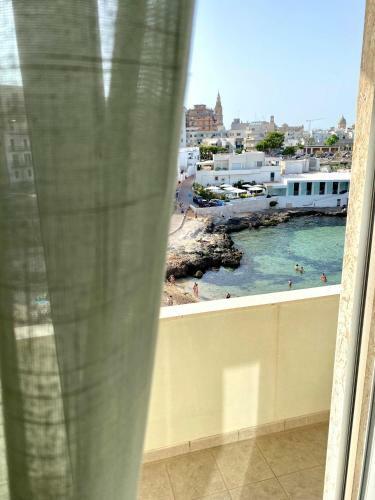 La Vue Est Belle - Puglia Mia Apartments