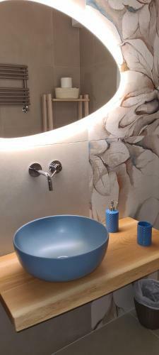 Apartamento Los Gemelos