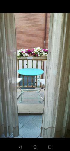 Casina Cavour 65