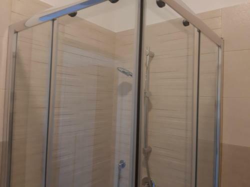 Hostal Liberi Di Sognare