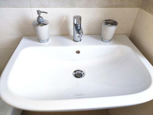 Hostal Liberi Di Sognare