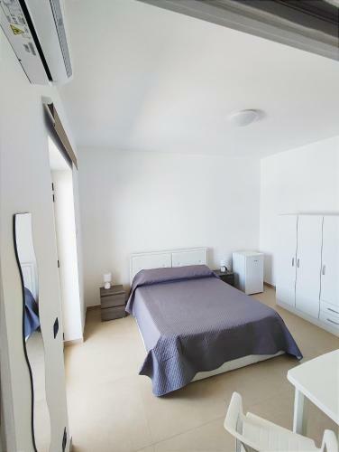 Hostal Liberi Di Sognare
