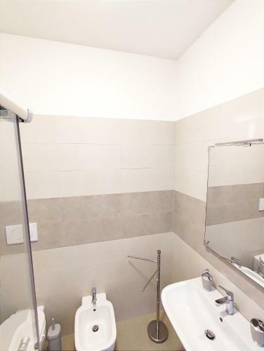 Hostal Liberi Di Sognare