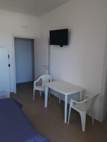 Hostal Liberi Di Sognare