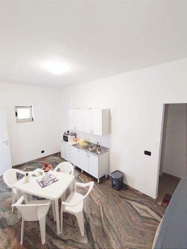 Hostal Liberi Di Sognare