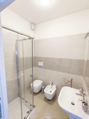 Hostal Liberi Di Sognare
