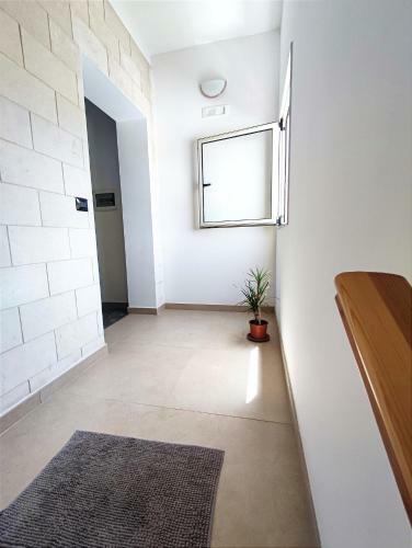 Hostal Liberi Di Sognare