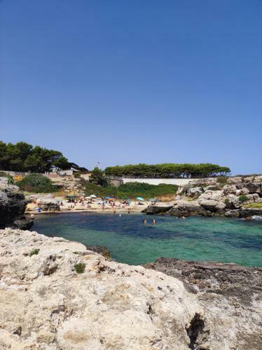 Hostal Liberi Di Sognare