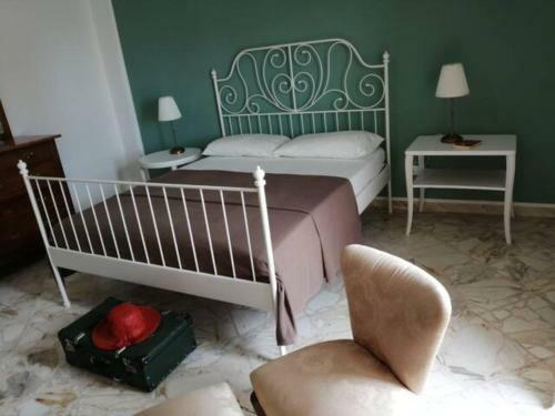 Apartamento Casa Levante