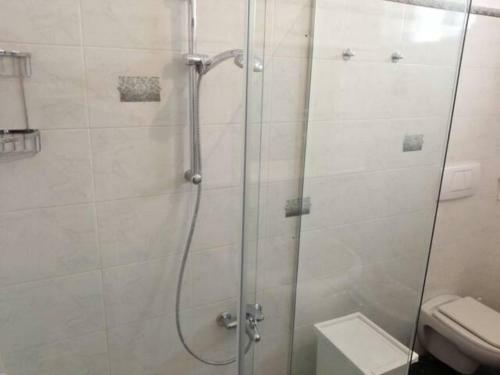 Apartamento Casa Levante