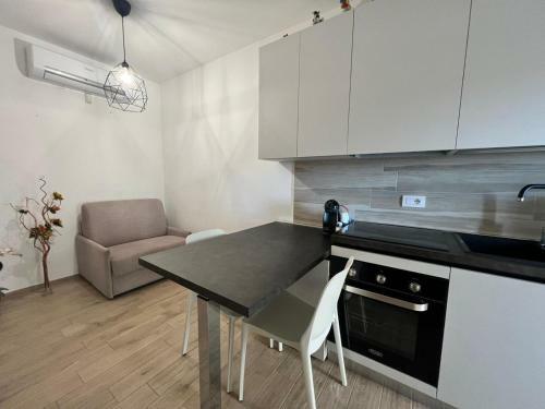 Apartamento La Casa Di Pino
