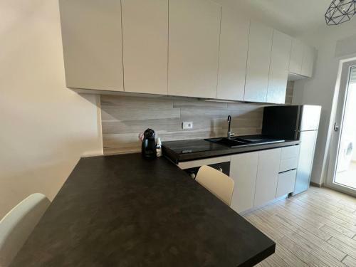 Apartamento La Casa Di Pino