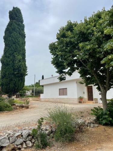 Casa Da Simone
