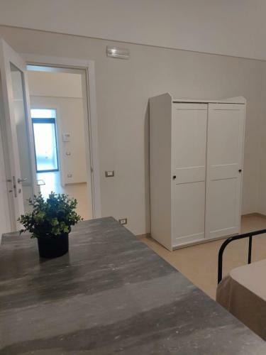 Apartamento Casetta Antonietta