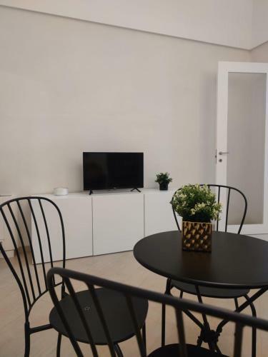 Apartamento Casetta Antonietta
