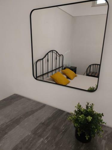 Apartamento Casetta Antonietta