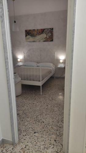 Apartamento Blu House
