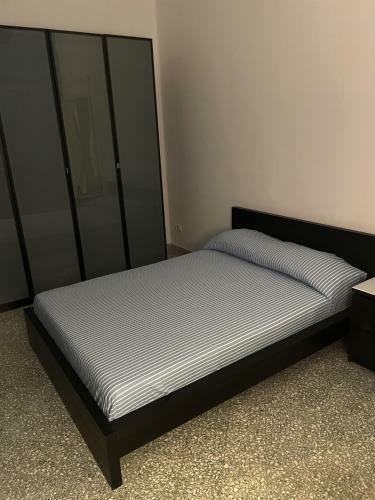 Apartamento Residenza Lacatena