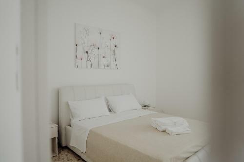Apartamento Casa Gimmi
