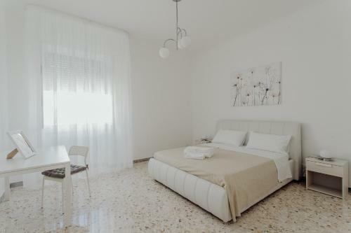 Apartamento Casa Gimmi