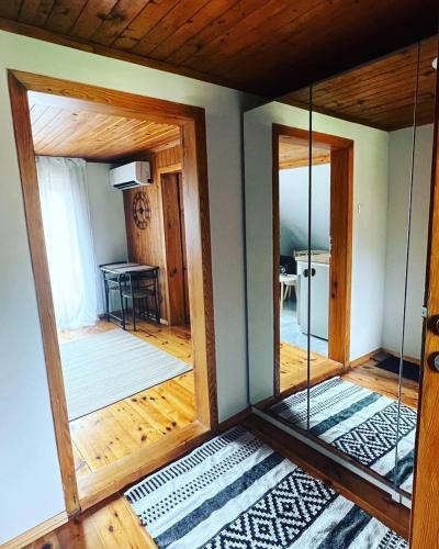 Apartamento Przy Stoku I Potoku