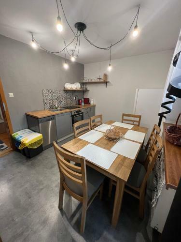 Apartamento Przy Stoku I Potoku